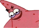 evilpatrick