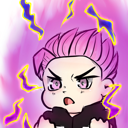 :emoji_17: Discord Emote