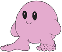 :foot: Discord Emote