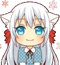 nekoNod