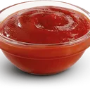 ketchupyum