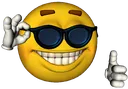 happyok happyok