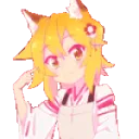 senkoSing