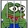 feelsjailman