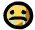 sad