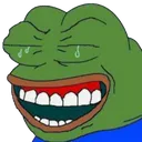 pepelaugh2 pepelaugh2