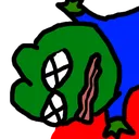 deadpepe deadpepe