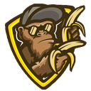 gobananas Discord emoji