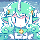 soraka Discord emoji