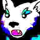 deepfriedmordex deepfriedmordex