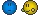hug hug