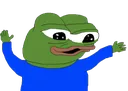 happypepe