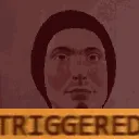 Triggered