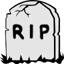 rip