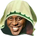 SpicyDA