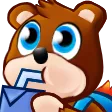 haggSip