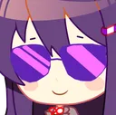 YuriSunglasses