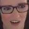 irlWTF