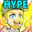 ryhype
