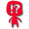 stik_screm Discord Emoji