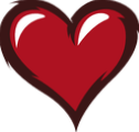 Galp Discord emoji