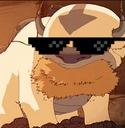 Vacce Discord emoji