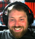 :alan: Discord Emote