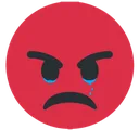 sadrage