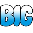 pgeBig pgeBig
