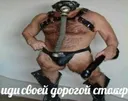 xralker xralker