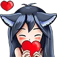 nayrusLove