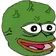 BigBrain