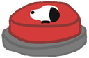 :SnoopButton: Discord Emote