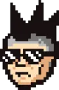 BeltboySad BeltboySad
