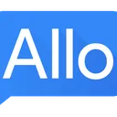 allo