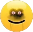 ps_despair Discord Emoji