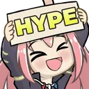 MilimHype MilimHype