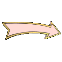 OpArrow2