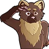 hiyusalute