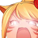 kaiReeAnim