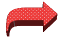 OpArrow1