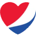pepsiheart pepsiheart