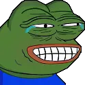 pepelaughs