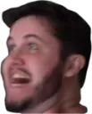 AAAAA