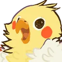 birdhappy2