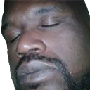 sleep