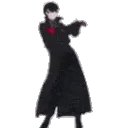 JokerJustice