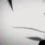 DiabloGrin DiabloGrin