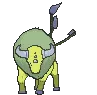 1_Tauros1