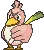 1_Farfetchd1